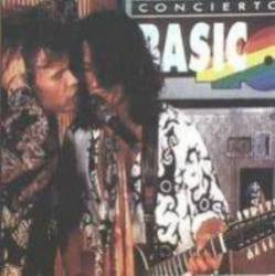 Aerosmith : Basic 40